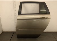 4894269AE Замок двери Chrysler Pacifica 2003-2008 11496103 #1