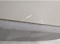 4894269AE Замок двери Chrysler Pacifica 2003-2008 11496103 #5