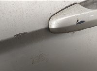 4894269AE Замок двери Chrysler Pacifica 2003-2008 11496103 #6