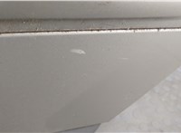 4894269AE Замок двери Chrysler Pacifica 2003-2008 11496103 #7