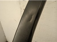 4894269AE Замок двери Chrysler Pacifica 2003-2008 11496103 #8