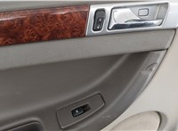 4894269AE Замок двери Chrysler Pacifica 2003-2008 11496103 #9