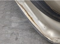 4894269AE Замок двери Chrysler Pacifica 2003-2008 11496103 #10