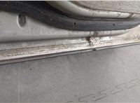 4894269AE Замок двери Chrysler Pacifica 2003-2008 11496103 #11