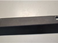 610889100C, 918828605 Подушка безопасности коленная BMW 5 F07 Gran Turismo 2010-2017 20591133 #1