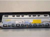 610889100C, 918828605 Подушка безопасности коленная BMW 5 F07 Gran Turismo 2010-2017 20591133 #2
