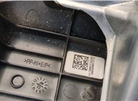 610889100C, 918828605 Подушка безопасности коленная BMW 5 F07 Gran Turismo 2010-2017 20591133 #4