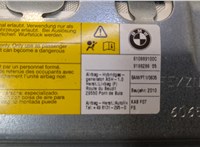 610889100C, 918828605 Подушка безопасности коленная BMW 5 F07 Gran Turismo 2010-2017 20591133 #5