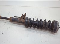 31316798153, 6798153, 31336793720, 6793720 Амортизатор подвески BMW 5 F07 Gran Turismo 2010-2017 20591135 #1