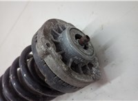31316798153, 6798153, 31336793720, 6793720 Амортизатор подвески BMW 5 F07 Gran Turismo 2010-2017 20591135 #2