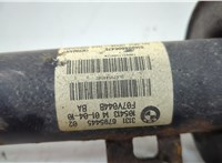 31316798153, 6798153, 31336793720, 6793720 Амортизатор подвески BMW 5 F07 Gran Turismo 2010-2017 20591135 #4