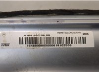  Подушка безопасности переднего пассажира Mercedes GL X164 2006-2012 20591137 #4