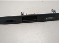  Подсветка номера Volvo V70 2007-2013 20591138 #1