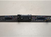  Подсветка номера Volvo V70 2007-2013 20591138 #2