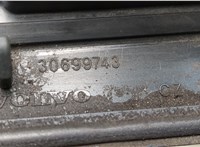  Подсветка номера Volvo V70 2007-2013 20591138 #3