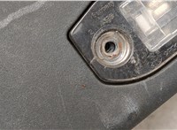  Подсветка номера Volvo V70 2007-2013 20591138 #4