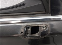 6810150200 Стекло боковой двери Lexus LS460 2006-2017 11496113 #2