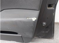 6810150200 Стекло боковой двери Lexus LS460 2006-2017 11496113 #4