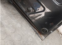 6810150200 Стекло боковой двери Lexus LS460 2006-2017 11496113 #5