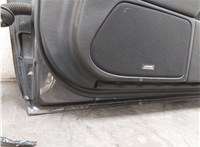 6810150200 Стекло боковой двери Lexus LS460 2006-2017 11496113 #6