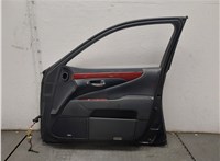 6810150200 Стекло боковой двери Lexus LS460 2006-2017 11496113 #7