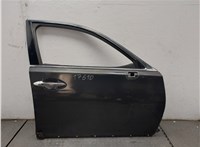 6810150200 Стекло боковой двери Lexus LS460 2006-2017 11496113 #1