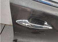 6810150200 Стекло боковой двери Lexus LS460 2006-2017 11496113 #8