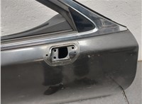 6810150200 Стекло боковой двери Lexus LS460 2006-2017 11496113 #10