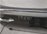 6810150200 Стекло боковой двери Lexus LS460 2006-2017 11496113 #11