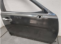 6810150200 Стекло боковой двери Lexus LS460 2006-2017 11496113 #12
