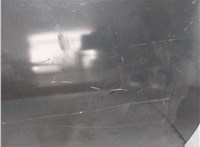 6810150200 Стекло боковой двери Lexus LS460 2006-2017 11496113 #13