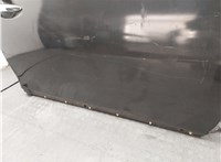 6810150200 Стекло боковой двери Lexus LS460 2006-2017 11496113 #14