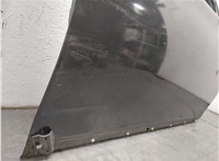 6810150200 Стекло боковой двери Lexus LS460 2006-2017 11496113 #15