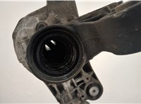  Редуктор моста Mercedes GL X164 2006-2012 20591141 #2