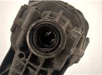  Редуктор моста Mercedes GL X164 2006-2012 20591141 #3