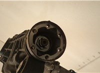  Редуктор моста Mercedes GL X164 2006-2012 20591141 #4