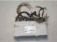 61359225621 Блок управления сиденьями BMW 5 F07 Gran Turismo 2010-2017 20591142 #1
