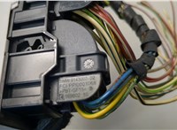61359225621 Блок управления сиденьями BMW 5 F07 Gran Turismo 2010-2017 20591142 #3