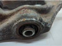  Рычаг подвески Mercedes GL X164 2006-2012 20591143 #3