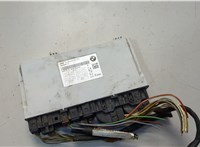 61359225621 Блок управления сиденьями BMW 5 F07 Gran Turismo 2010-2017 20591144 #1