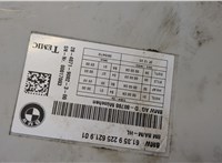 61359225621 Блок управления сиденьями BMW 5 F07 Gran Turismo 2010-2017 20591144 #4