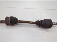 434300C010 Полуось (приводной вал, шрус) Toyota Sequoia 2000-2008 20591147 #1