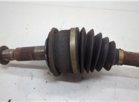 434300C010 Полуось (приводной вал, шрус) Toyota Sequoia 2000-2008 20591147 #2