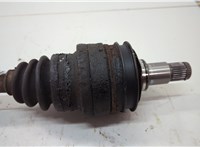 434300C010 Полуось (приводной вал, шрус) Toyota Sequoia 2000-2008 20591147 #3