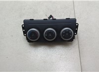 GS3L61190E Переключатель отопителя (печки) Mazda 6 2008-2012 USA 20591148 #1