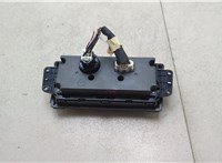 GS3L61190E Переключатель отопителя (печки) Mazda 6 2008-2012 USA 20591148 #2