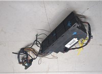 2108002648 Компрессор центрального замка Mercedes CLK W208 1997-2003 20591149 #6