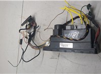 2108002648 Компрессор центрального замка Mercedes CLK W208 1997-2003 20591149 #7