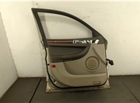 4685967AD Динамик Chrysler Pacifica 2003-2008 11496115 #2