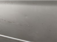 4685967AD Динамик Chrysler Pacifica 2003-2008 11496115 #3